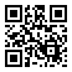 https://cd100.cn/news/8892.html