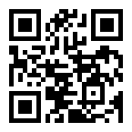 https://cd100.cn/news/8893.html