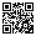 https://cd100.cn/news/8894.html