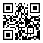 https://cd100.cn/news/8895.html