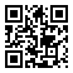 https://cd100.cn/news/8896.html