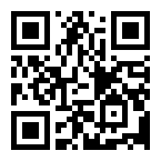 https://cd100.cn/news/8897.html