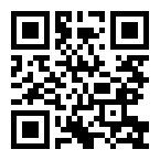 https://cd100.cn/news/8898.html