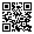 https://cd100.cn/news/8899.html