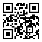 https://cd100.cn/news/89.html