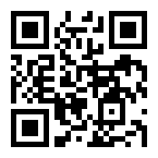 https://cd100.cn/news/890.html