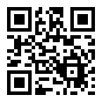 https://cd100.cn/news/8900.html
