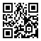 https://cd100.cn/news/8901.html