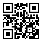 https://cd100.cn/news/8902.html