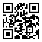 https://cd100.cn/news/8903.html