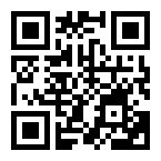 https://cd100.cn/news/8904.html