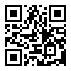 https://cd100.cn/news/8906.html