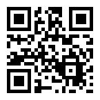 https://cd100.cn/news/8907.html