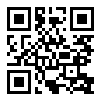https://cd100.cn/news/8908.html