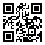 https://cd100.cn/news/8909.html