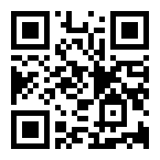 https://cd100.cn/news/891.html