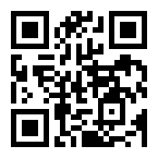 https://cd100.cn/news/8910.html