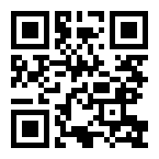https://cd100.cn/news/8911.html