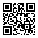 https://cd100.cn/news/8912.html