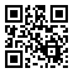 https://cd100.cn/news/8913.html