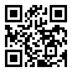 https://cd100.cn/news/8914.html