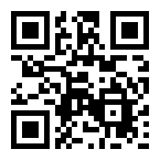 https://cd100.cn/news/8915.html