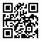 https://cd100.cn/news/8916.html