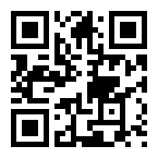 https://cd100.cn/news/8917.html