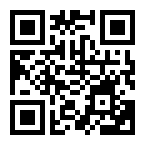 https://cd100.cn/news/8918.html