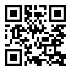 https://cd100.cn/news/8919.html