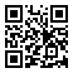 https://cd100.cn/news/892.html
