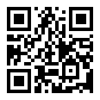 https://cd100.cn/news/8920.html