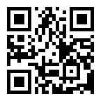 https://cd100.cn/news/8921.html