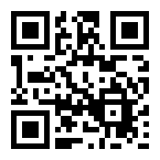 https://cd100.cn/news/8922.html