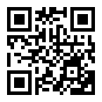 https://cd100.cn/news/8924.html