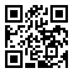 https://cd100.cn/news/8925.html