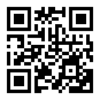 https://cd100.cn/news/8926.html