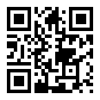 https://cd100.cn/news/8927.html