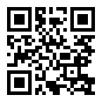 https://cd100.cn/news/8928.html