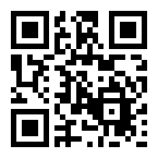 https://cd100.cn/news/8929.html