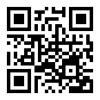 https://cd100.cn/news/893.html
