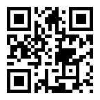 https://cd100.cn/news/8930.html