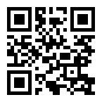 https://cd100.cn/news/8931.html