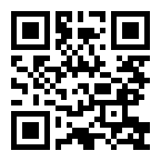 https://cd100.cn/news/8932.html