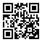 https://cd100.cn/news/8933.html