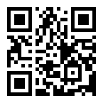https://cd100.cn/news/8934.html