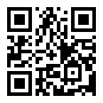 https://cd100.cn/news/8935.html