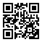 https://cd100.cn/news/8936.html