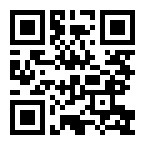 https://cd100.cn/news/8937.html