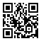 https://cd100.cn/news/8939.html